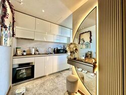 Fourth Avenue Residences (D10), Apartment #508092261